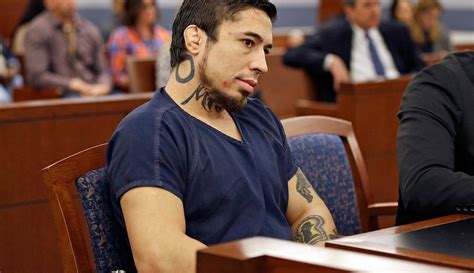 christy macl|War Machine sentenced to life in prison for brutal 2014 .